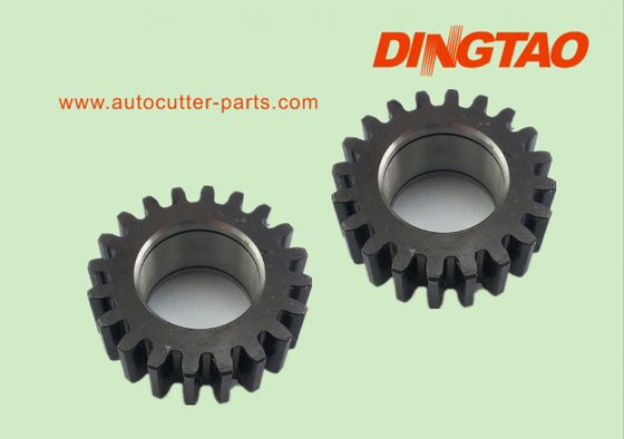 74647001 GT5250 Cutter Parts Gear Clamp Suit  Cutter S5200 GT2250