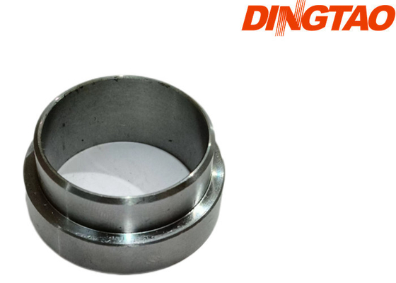 90573000 DT XLC7000 / Z7 Auto Cutting Parts Sleeve Gear Drive Sharpener