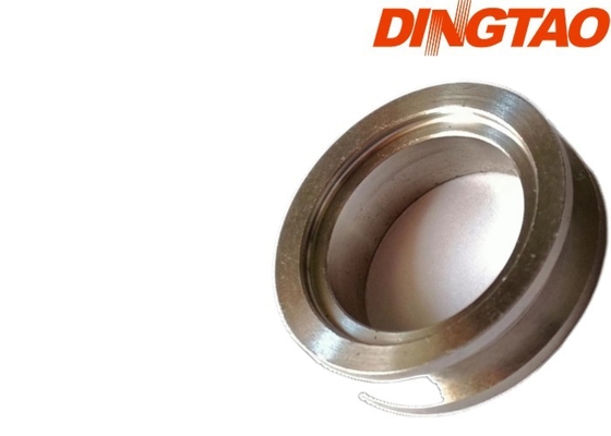 59155002 DT GT7250 Cutting Parts S7200 Spare Parts Pulley Idler Sarpener