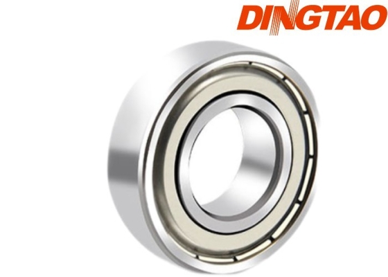 153500329 DT GT1000 GTXL Auto Cutting Machine Parts Bearing, Head, Samplemaker