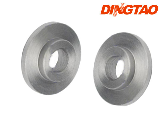 90825000 XLC7000 Cutter Parts Spacer Grinding Sharpener Z7 Cutting Spare Parts